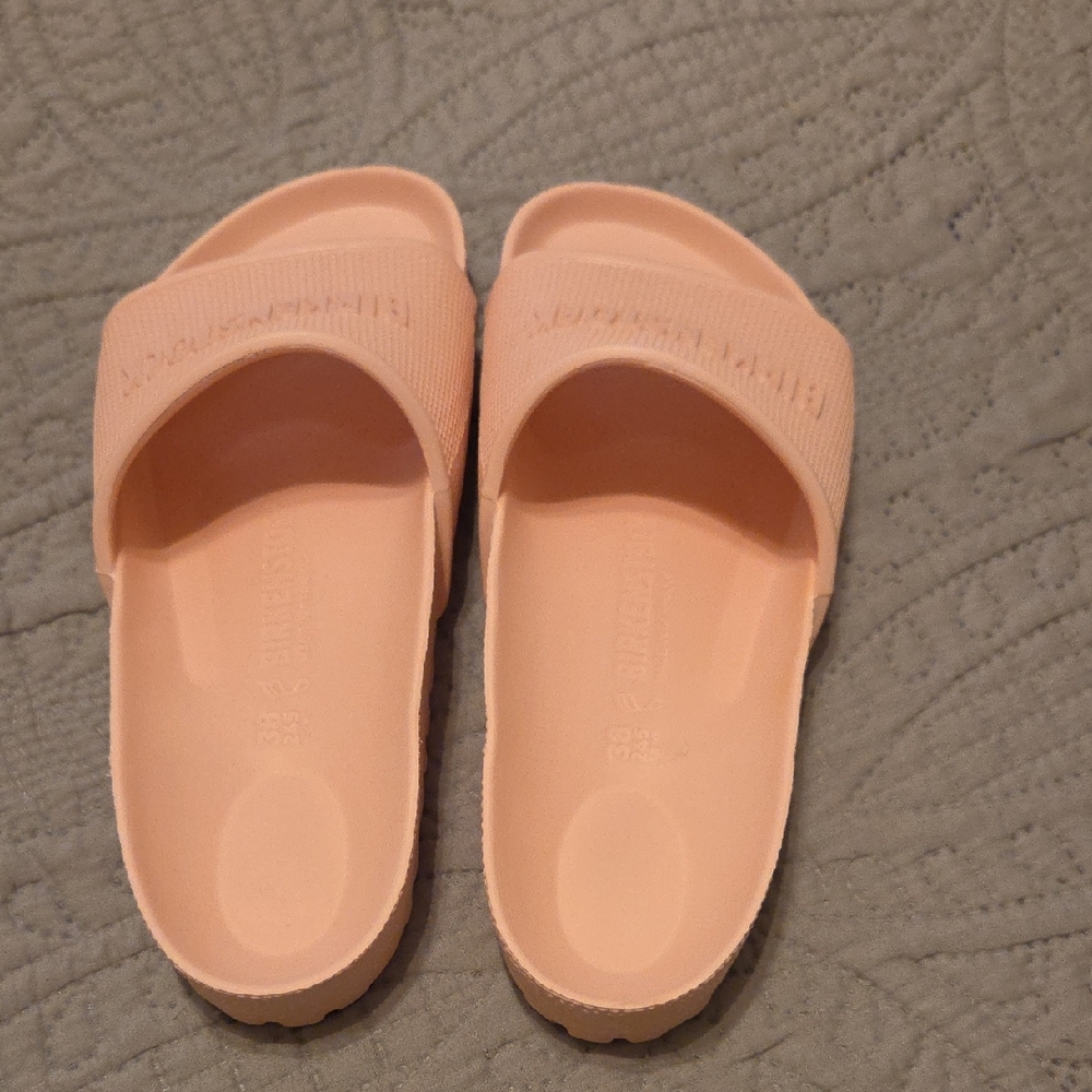 Birkenstock